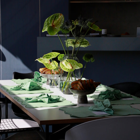 Matcha Rina Event – Dein exklusives Erlebnis