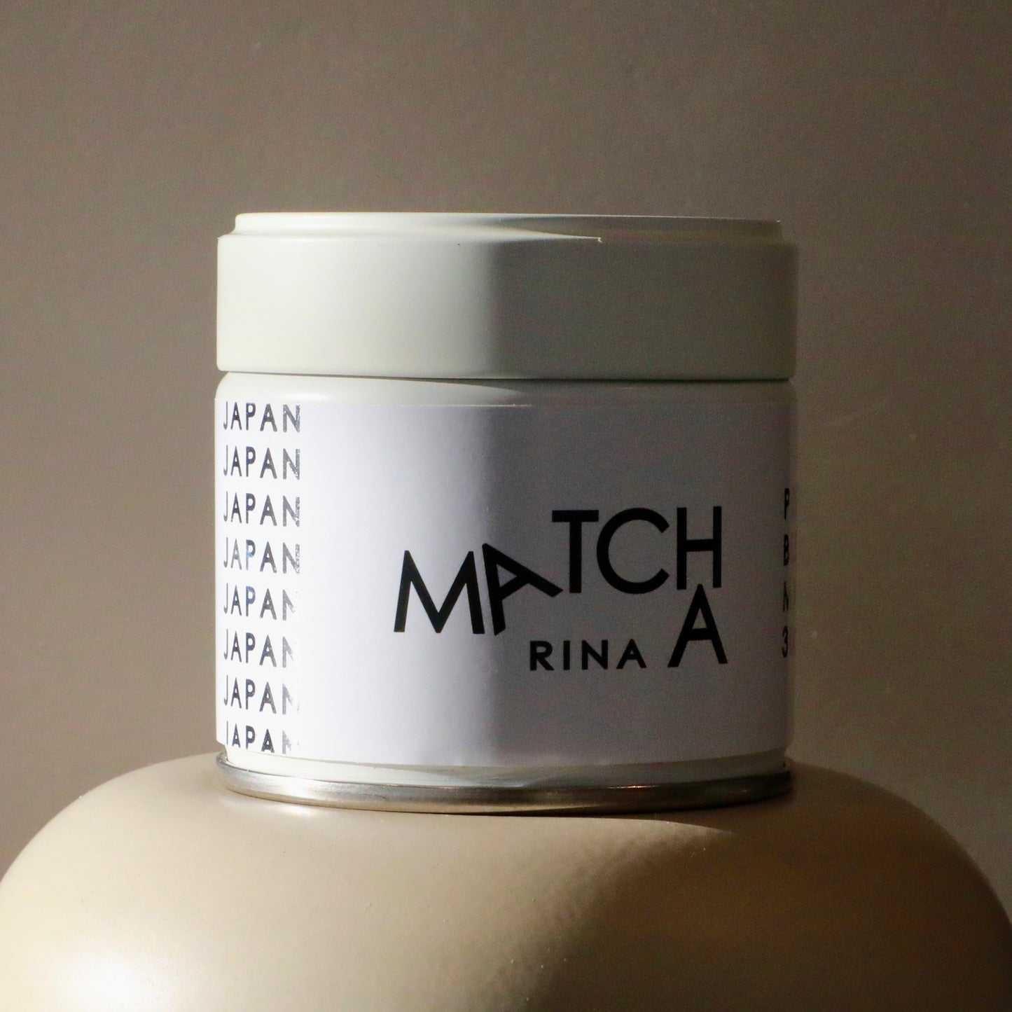PREMIUM BLEND MATCHA RINA