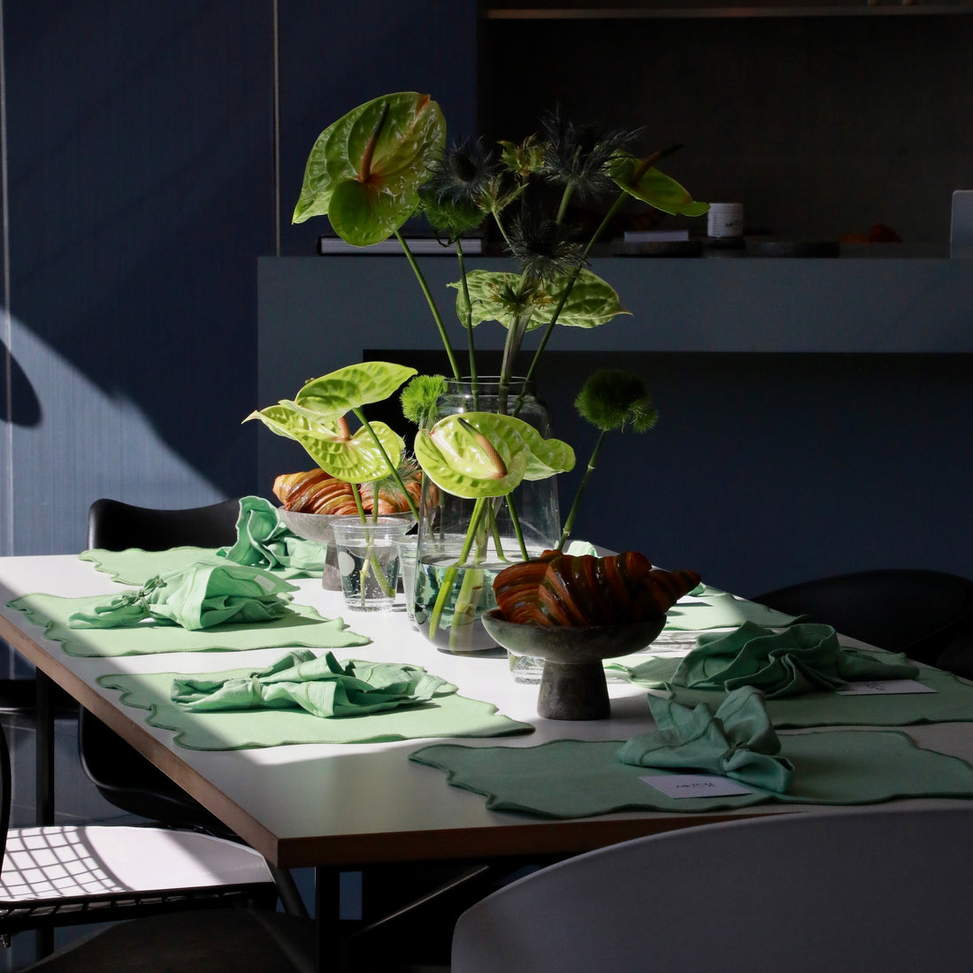 Matcha Rina Event – Dein exklusives Erlebnis